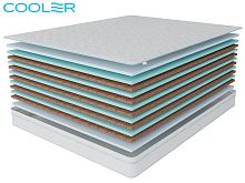 Тропикана в чехле Cooler 140х190