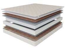 Престиж-Монпелье 80х190