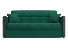 Диван Лион Maxx 1,6 MebelVia